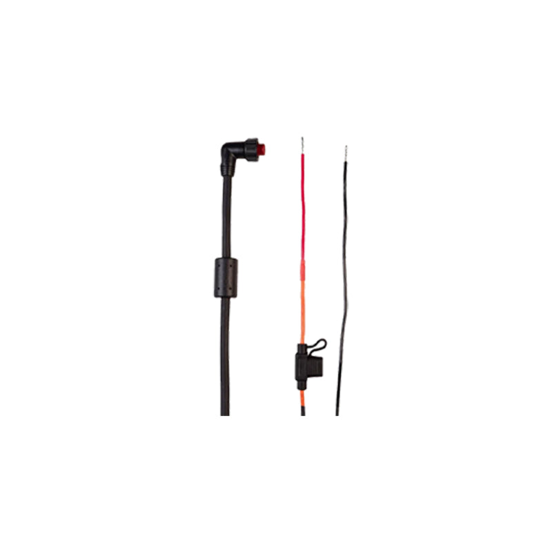 OnDeck Power Cable (2-pin)