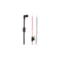 OnDeck Power Cable (2-pin)