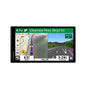 DriveSmart 55 w/ Traffic, REFURB