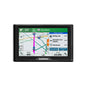 GPS-Auto, Drive 50LM, w/ Friction Mount