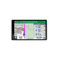 Garmin DriveSmart 65 & Traffic