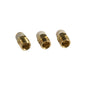 SeaStar Fittings Kit