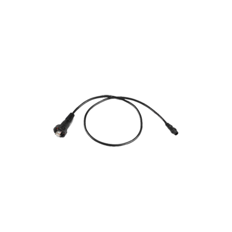 Garmin Marine Network Adapter, Sm to Lg