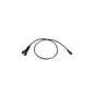 Garmin Marine Network Adapter, Sm to Lg