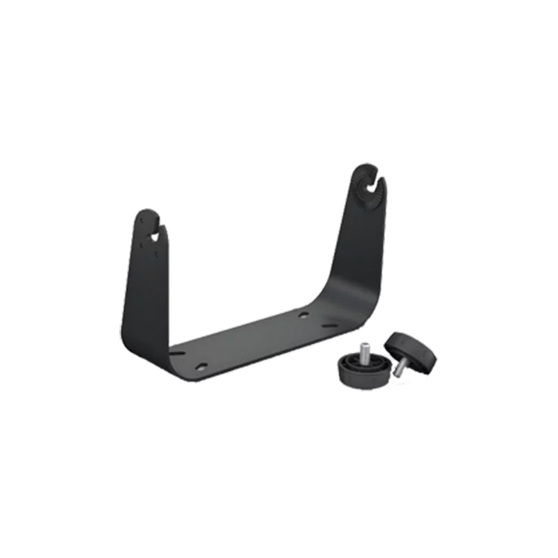 Bail Mount with Knobs, for 8416/8616