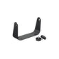 Bail Mount with Knobs, for 8416/8616