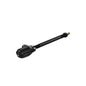 Steering Actuator, Reactor 40 Kicker