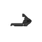 Nose Cone w/ Xdcr Mnt, Force Troll Motor