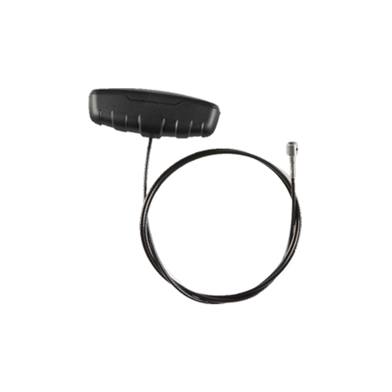 Pull Handle & Cable, Force Troll Motor