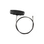 Pull Handle & Cable, Force Troll Motor