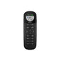 Remote Control, Force Trolling Motor