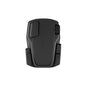 Foot Pedal, Force Trolling Motor