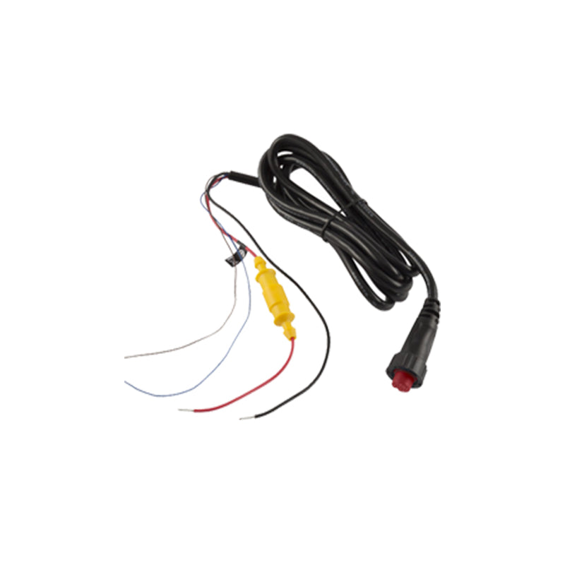 Power/Data Cable, EchMap Ultra