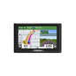 GPS-Auto, Drive 52, US/Canada, REFURB