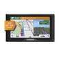 GPS-Auto, Drive 61 LM, US+Canada, REFURB