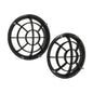 Grids, pair for 140mm Tunnel for SX35/50