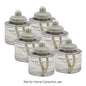 Disposable Fuel Cell (6-Pack) (Not for Home Consumer use)