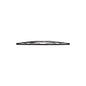 Heavy duty wiper blade 1100mm (43.3")