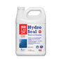 Hydro Seal®