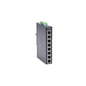 Ethernet Switch, 8 Port, Gigabit