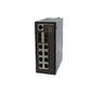 Ethernet Switch, 12 Port, Gigabit
