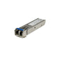 1Gbps SFP Optical Xcvr, Multi-Mode
