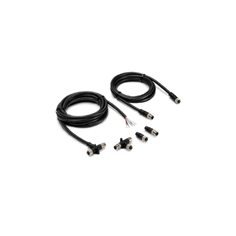 NMEA 2000 Single Starter Kit