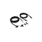 NMEA 2000 Single Starter Kit