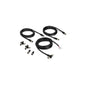 NMEA 2000 Dual Starter Kit