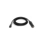 Powercord, Portable, Helix Series