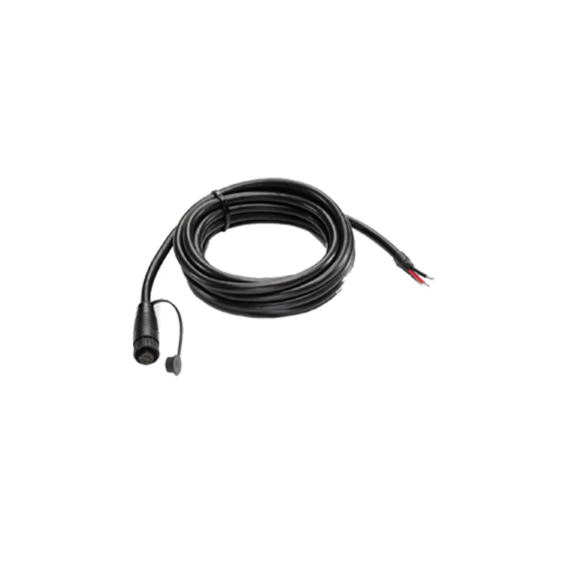 PC 13 Power Cable for Apex Units