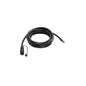 PC 13 Power Cable for Apex Units
