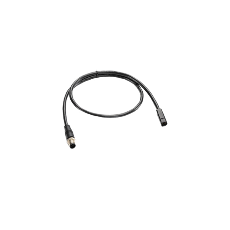 AS QD NMEA 2000 to Helix NMEA Adapter