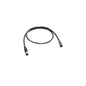 AS QD NMEA 2000 to Helix NMEA Adapter