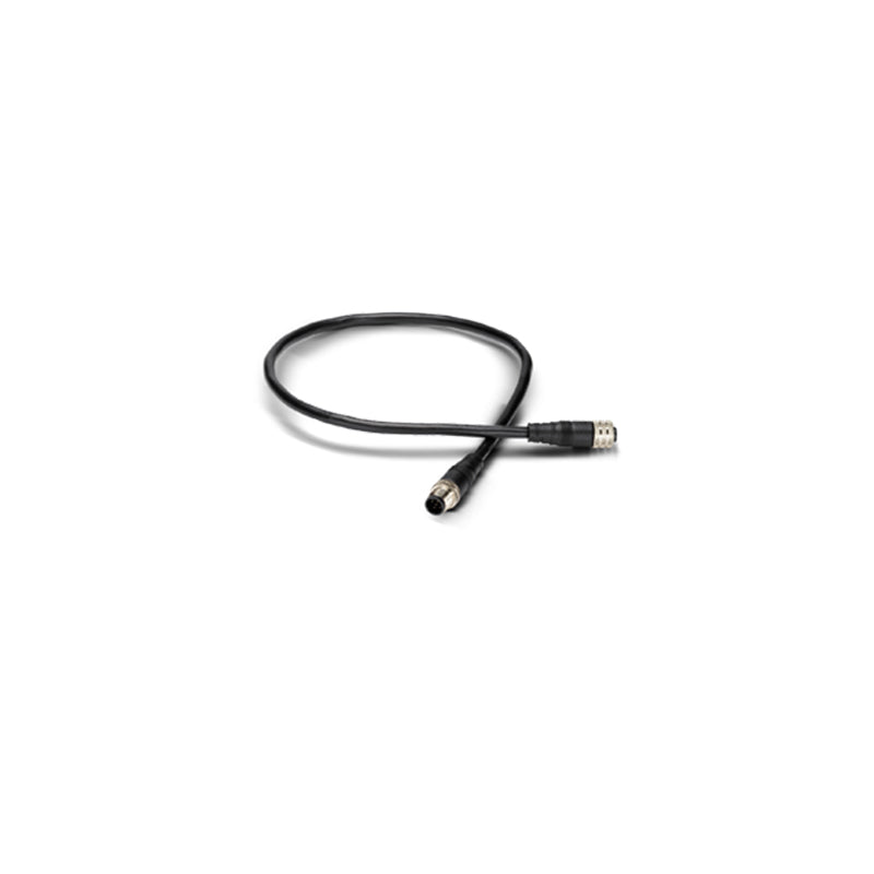 NMEA 2000 Drop Cable, 0.5 Meter