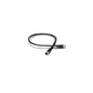 NMEA 2000 Drop Cable, 0.5 Meter