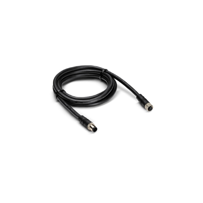 NMEA 2000 Drop Cable, 2 Meter