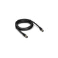 NMEA 2000 Drop Cable, 2 Meter