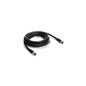 NMEA 2000 Drop Cable, 5 Meter