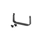 Gimbal Mount, Helix 15