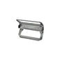 In-Dash Mount Kit, Rear Mount, Apex 16