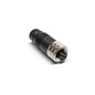 NMEA 2000 Terminator, Female