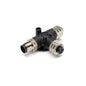 NMEA 2000 "T" Connector