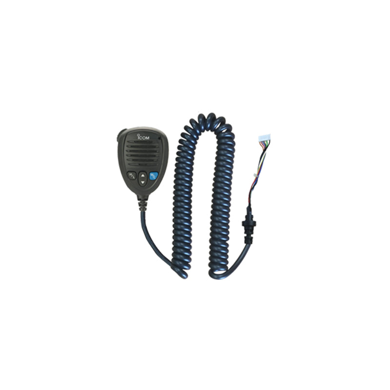 Speaker Microphone, for M506/M424G