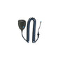 Speaker Microphone, for M506/M424G