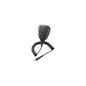 Waterproof Floating Speaker/Mic, M25/37