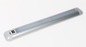 F-120.1 Linear Light w/Switch, 12/24VDC