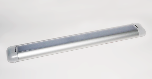 F-120.1 Linear Light, 12/24VDC