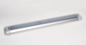 F-120.1 Linear Light, 12/24VDC