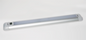 F-120.1 Linear Light w/Switch, 12/24VDC